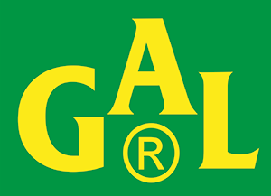 GAL